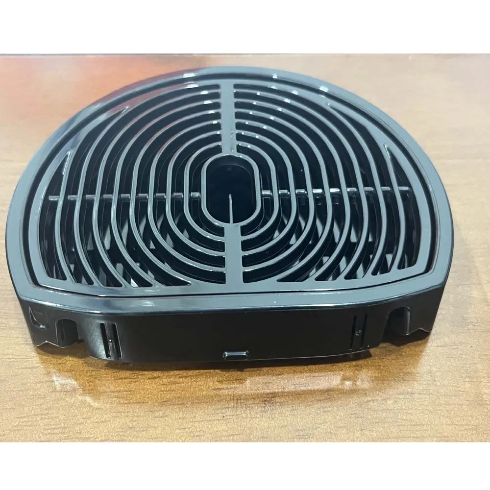 Mini Kitchen Baking - Suitable for Nestle Mini Me EDG305