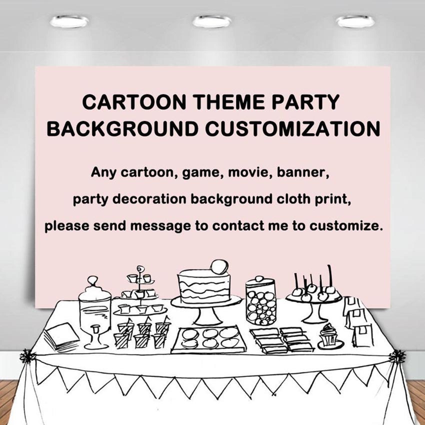 Mehofond Photography Backgroun - Kitchen Baking Background ulasan dan harga