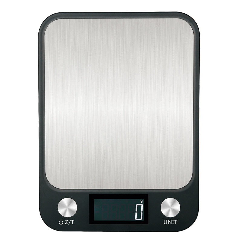 Kitchen Scale 5/10/15Kg Weighi - Kitchen Design For Baking ulasan dan harga