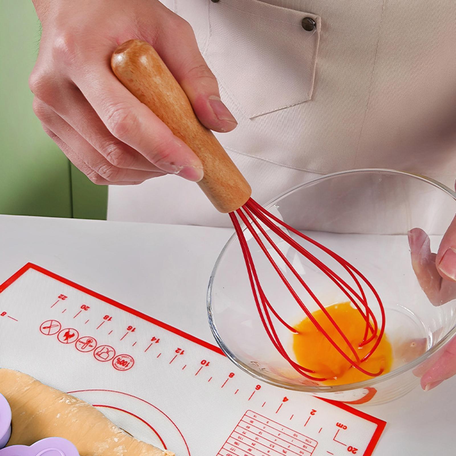 Baking Rolling Pin Easter Non  - Kitchen Design For Baking ulasan dan harga
