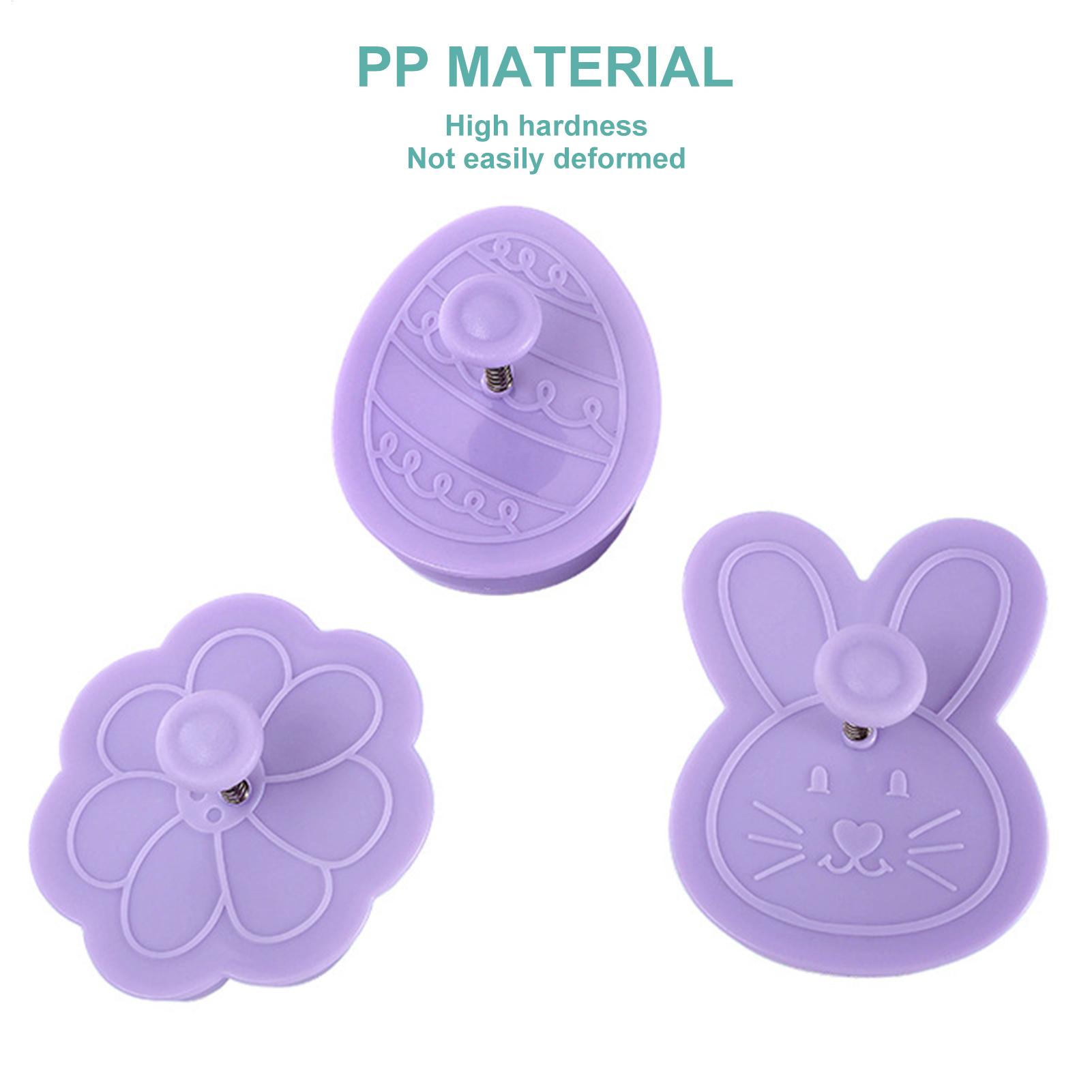 Baking Rolling Pin Easter Non  - Kitchen Design For Baking ulasan dan harga