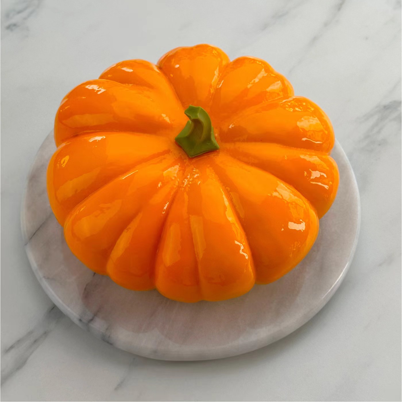 Halloween Large Size Pumpkin D - Kitchen Design For Baking ulasan dan harga