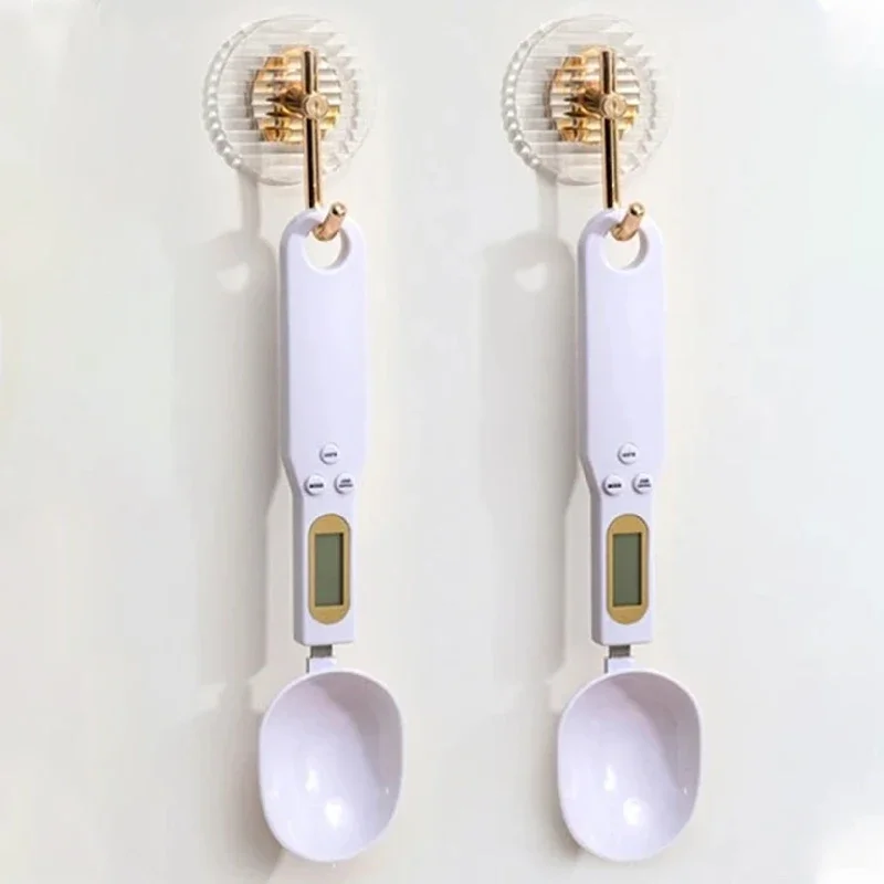 Digital Kitchen Scale Mini Spo - Mini Kitchen Baking ulasan dan harga