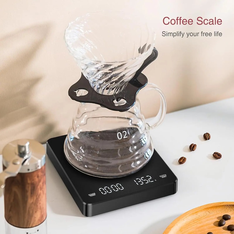 Household Electronic Kitchen S - Mini Kitchen Baking ulasan dan harga