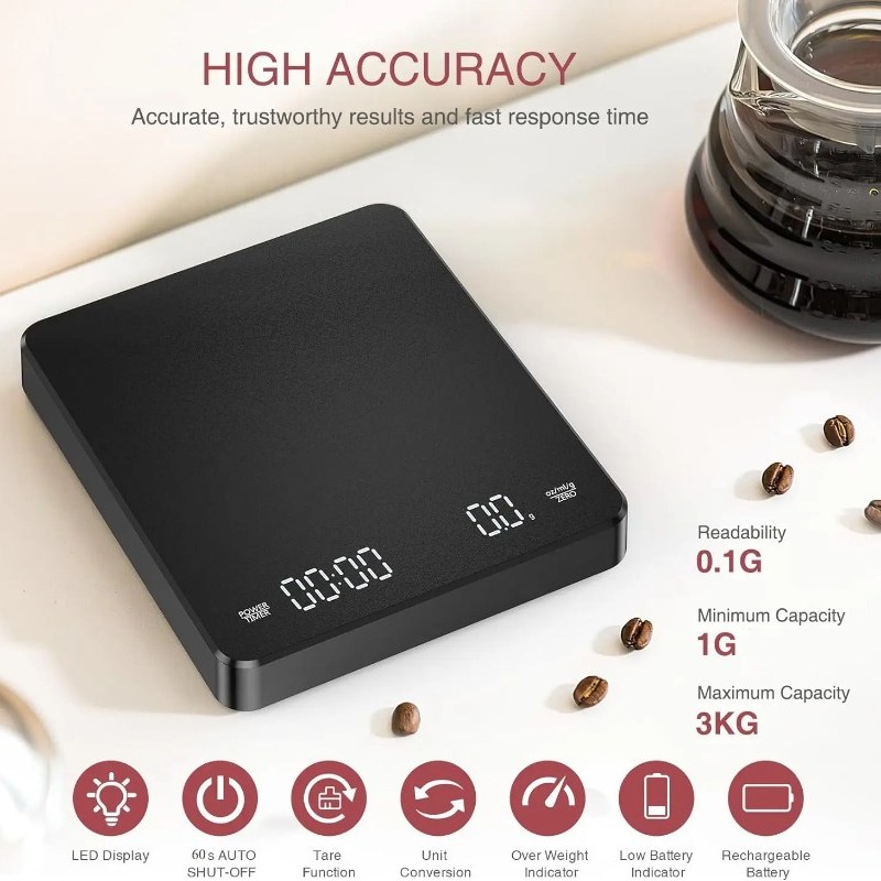 Household Electronic Kitchen S - Mini Kitchen Baking ulasan dan harga