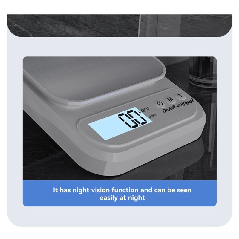 【ESSENTIALS 】Digital For Bakin - Kitchen Design For Baking ulasan dan harga