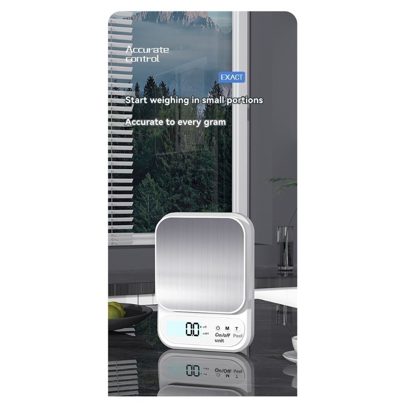 【ESSENTIALS 】Digital For Bakin - Kitchen Design For Baking ulasan dan harga