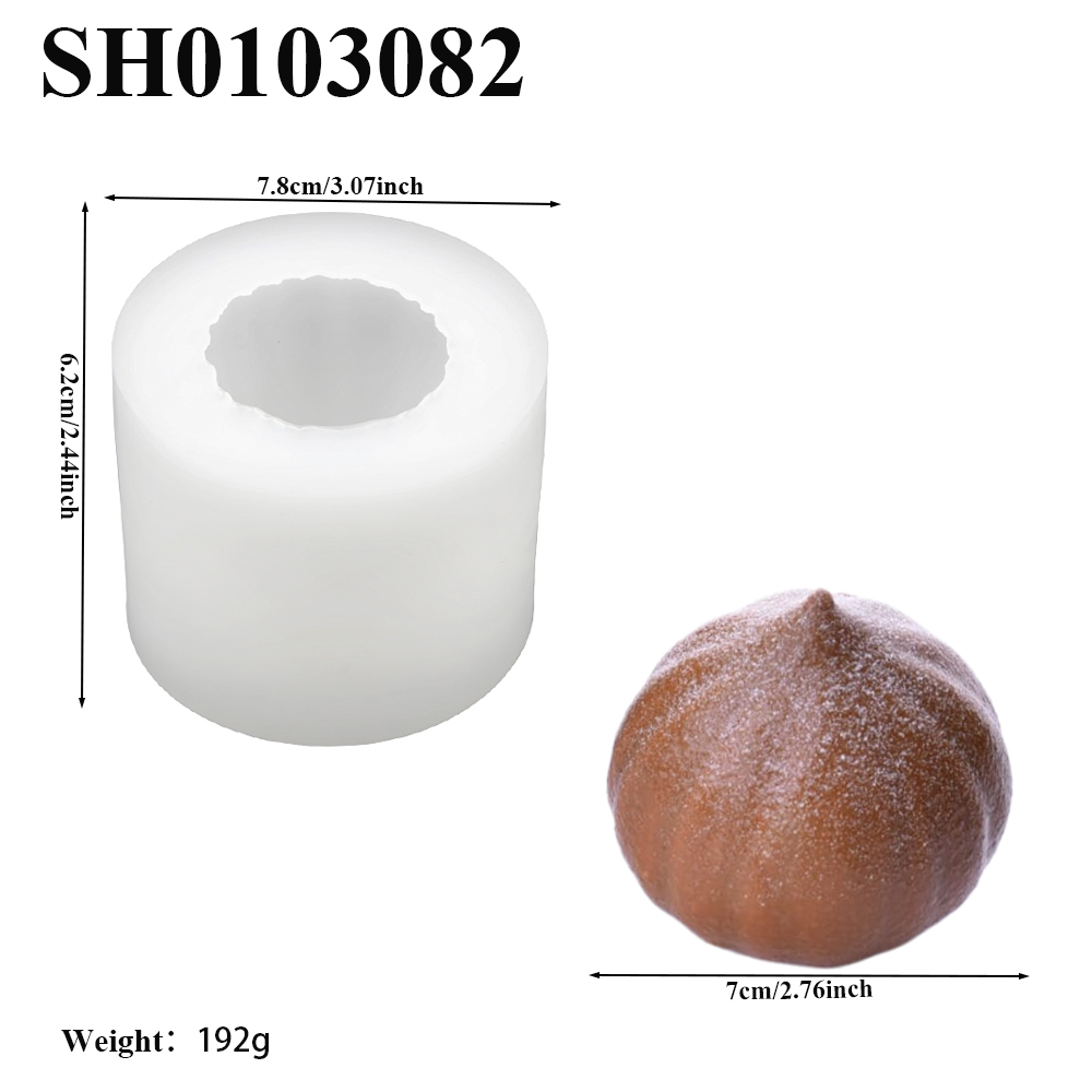 Single Cell Chestnut or Date o - Kitchen Design For Baking ulasan dan harga