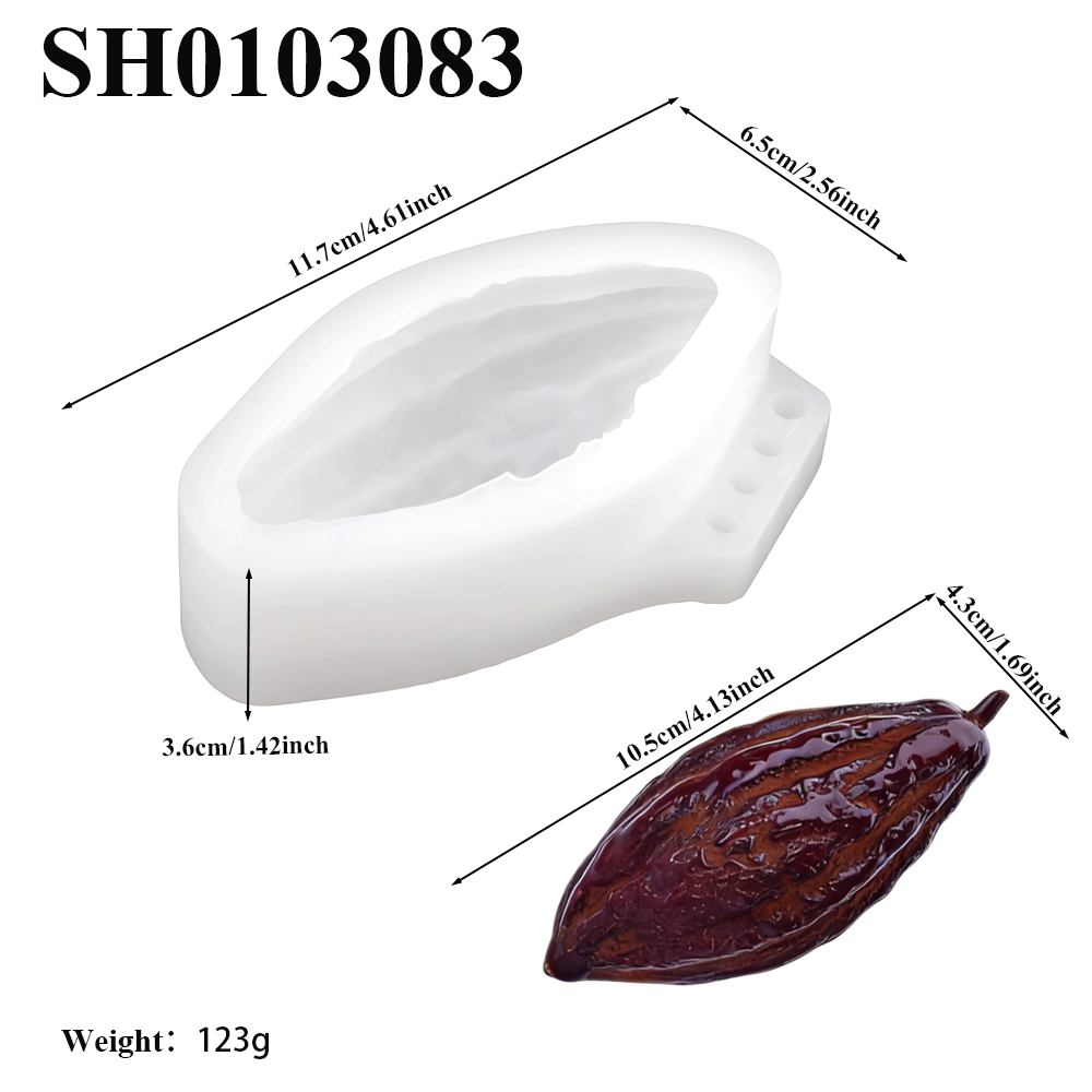 Single Cell Chestnut or Date o - Kitchen Design For Baking ulasan dan harga