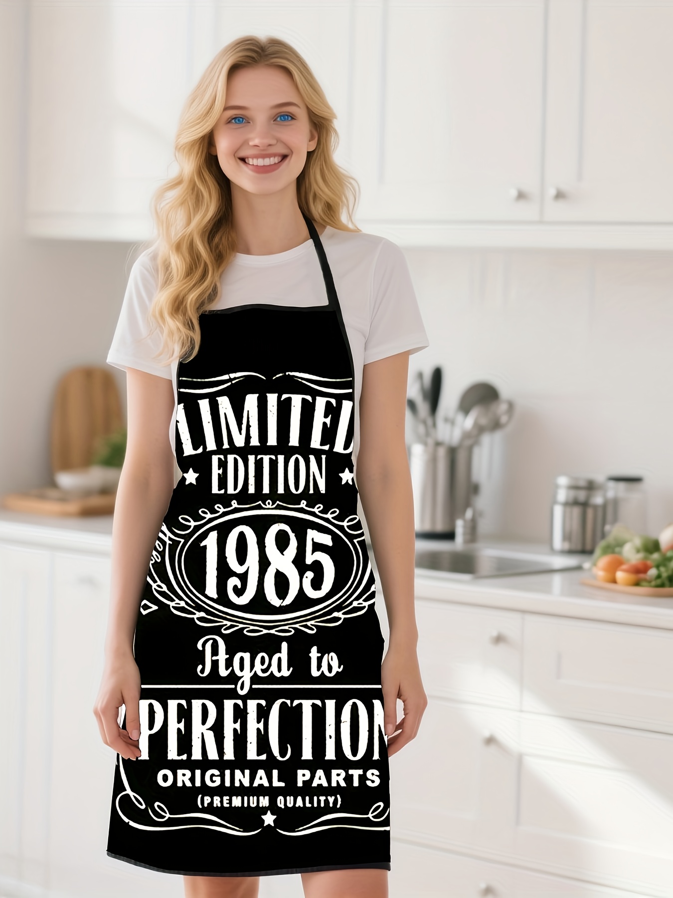 A Black Background Kitchen Apr - Kitchen Baking Background ulasan dan harga