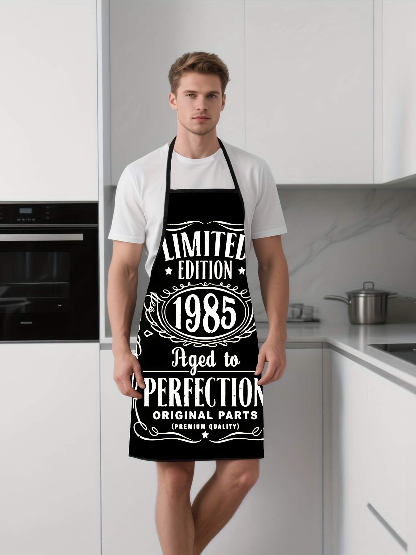A Black Background Kitchen Apr - Kitchen Baking Background ulasan dan harga