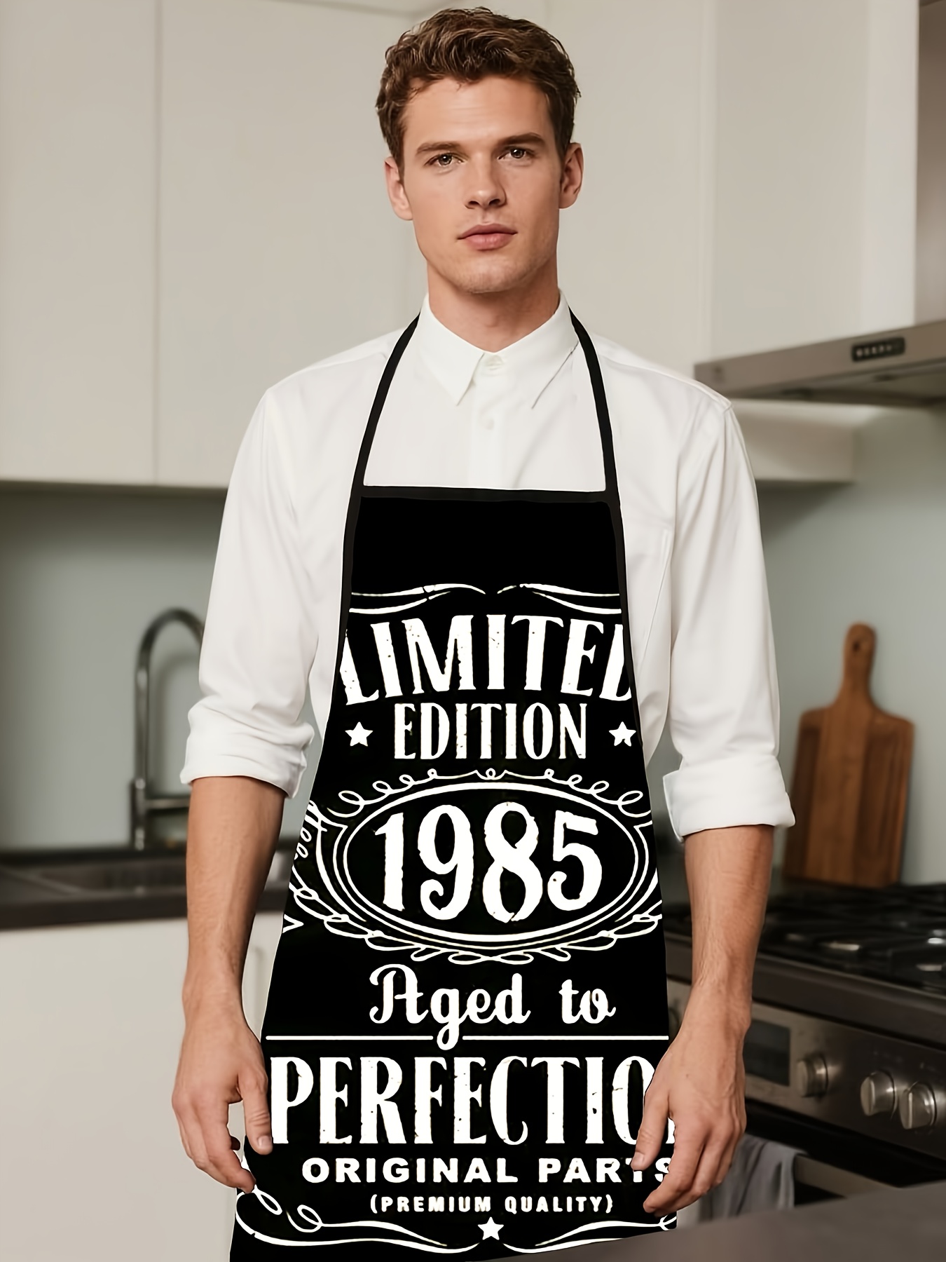 A Black Background Kitchen Apr - Kitchen Baking Background ulasan dan harga