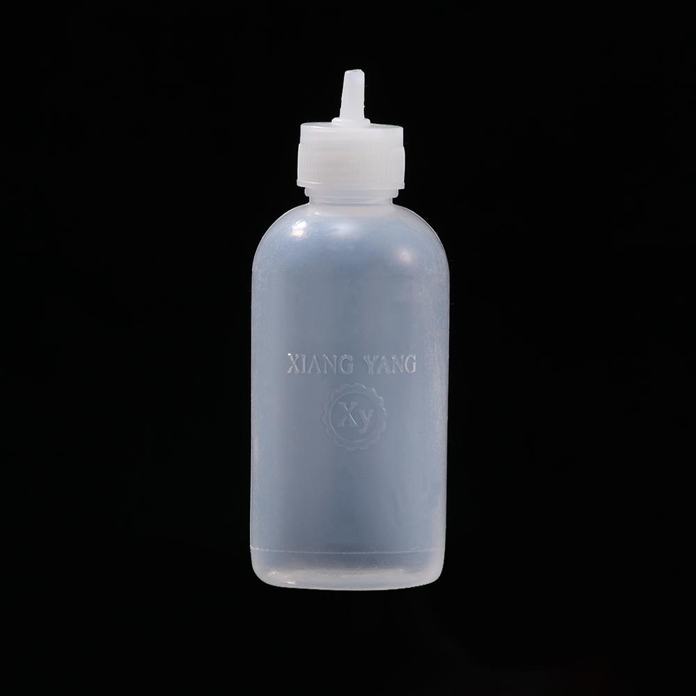 50ML Craft Jam Pot Nozzles Coo - Kitchen Baking Drawing ulasan dan harga