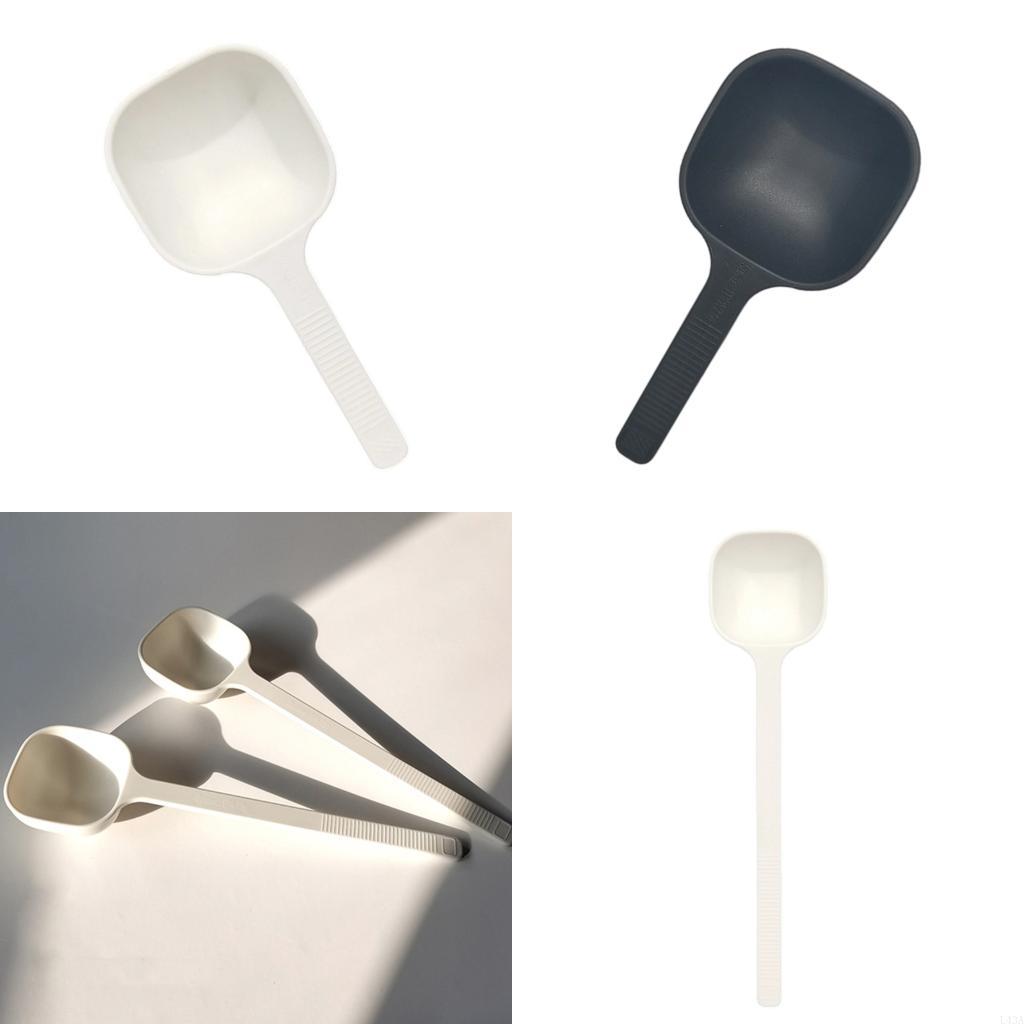 L43A Multipurpose Measuring Sc - Baking (Kitchen Ingredient) ulasan dan harga