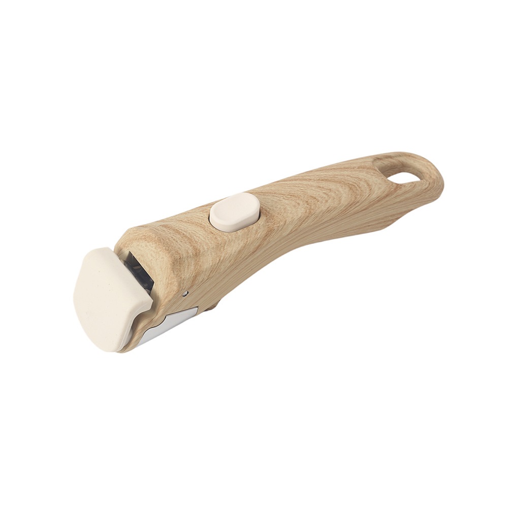 Detachable Bakelite Handle for - Baking Kitchen Set Up ulasan dan harga