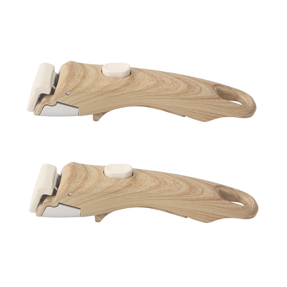 Detachable Bakelite Handle for - Baking Kitchen Set Up ulasan dan harga
