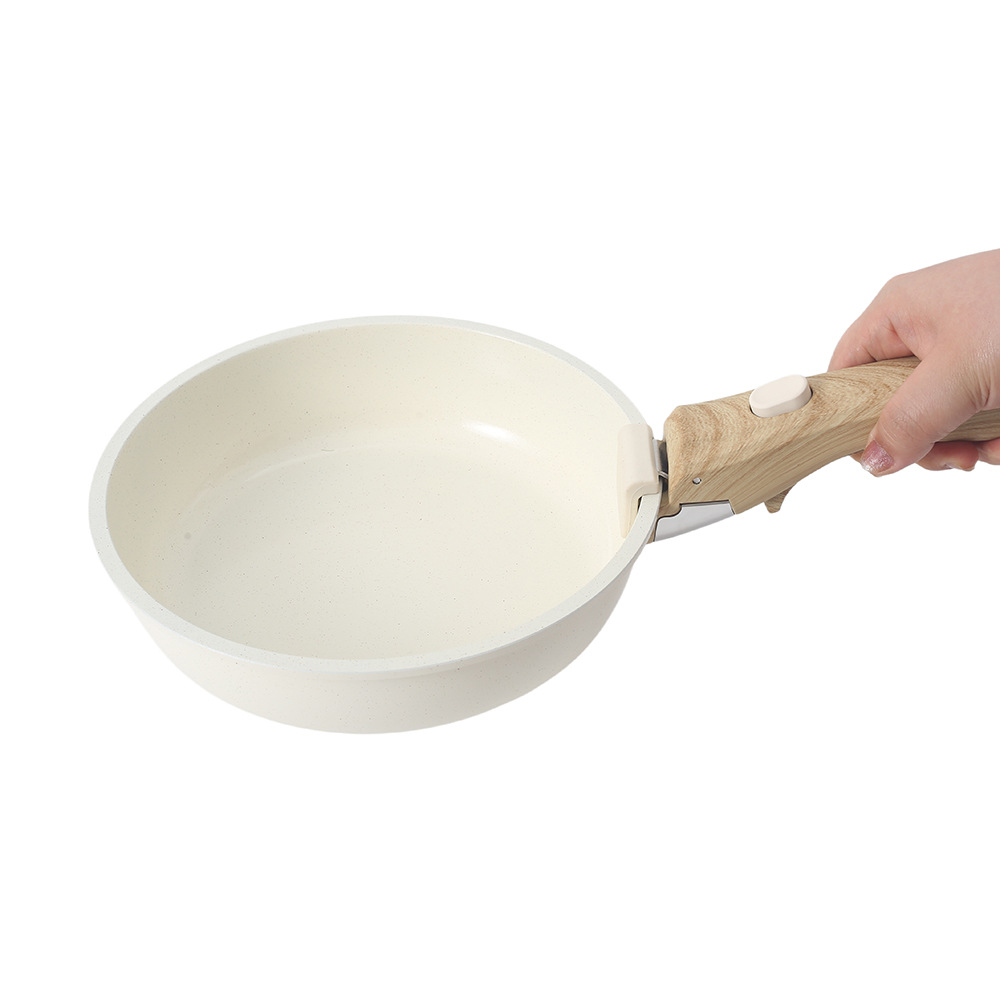 Detachable Bakelite Handle for - Baking Kitchen Set Up ulasan dan harga
