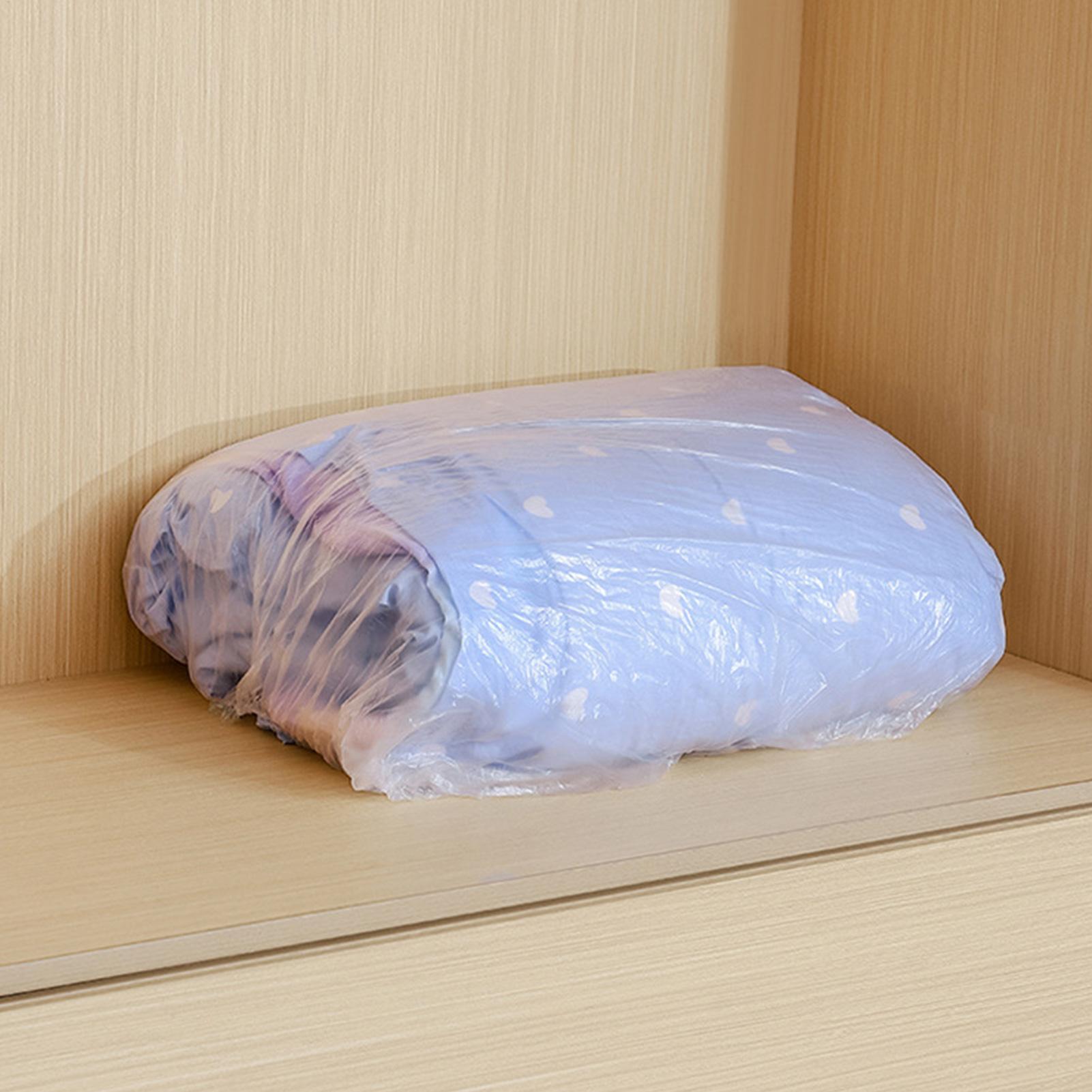 10PCs Extra Large Disposable D - Kitchen Design For Baking ulasan dan harga