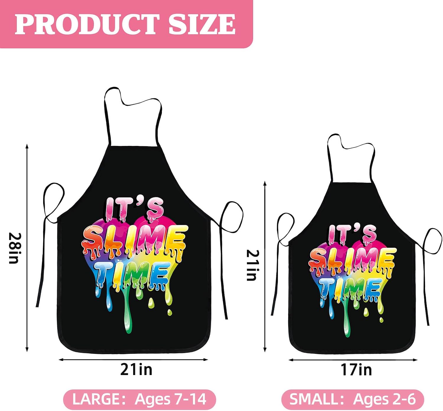 Black Background It's Slime Ti - Kitchen Baking Background ulasan dan harga