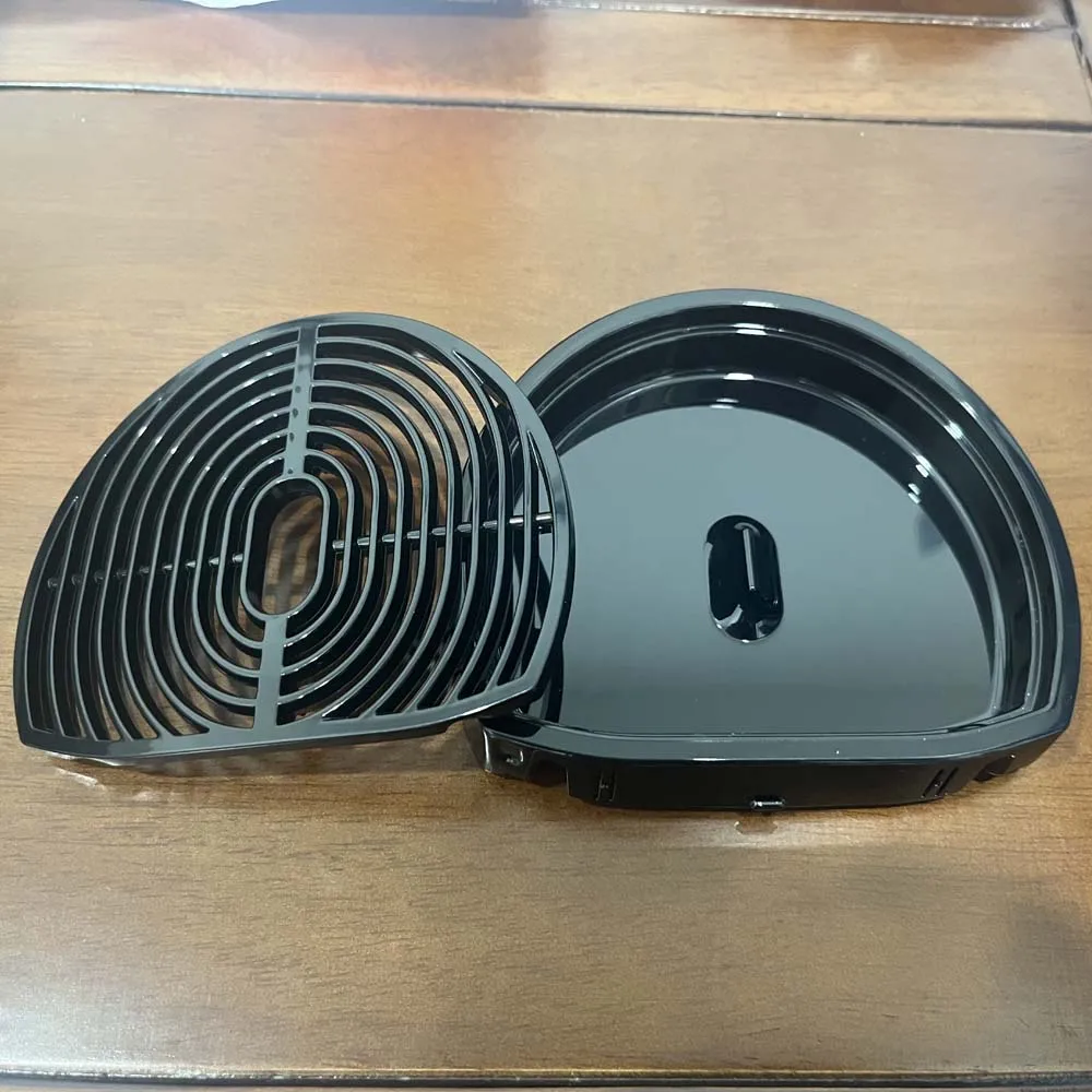 Suitable for Nestle Mini Me  E - Mini Kitchen Baking ulasan dan harga
