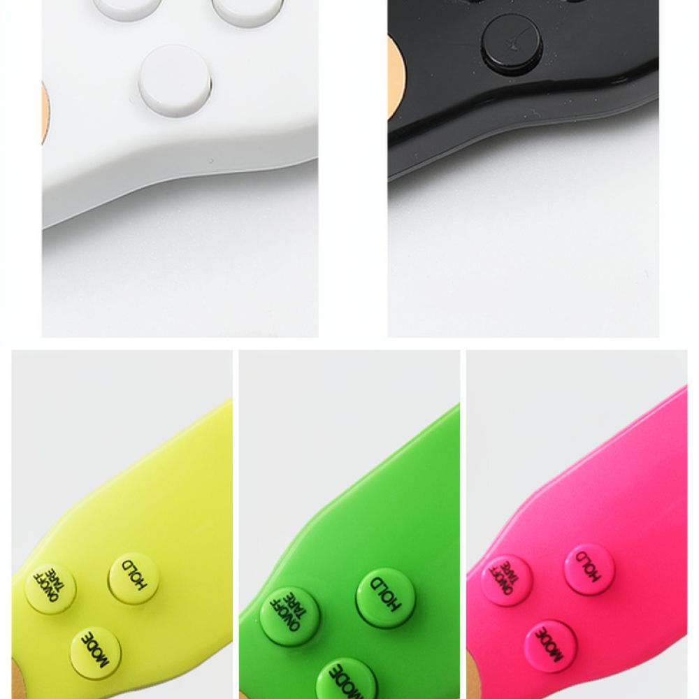 Precision Digital Spoon Scale  - Baking (Kitchen Ingredient) ulasan dan harga